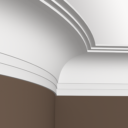 Cornisa FLEXIBILA 1.50.271