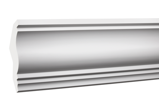 Cornisa FLEXIBILA 1.50.273