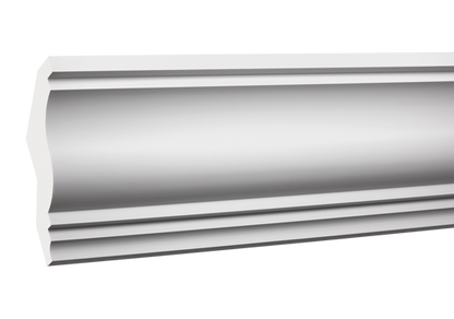 Cornisa FLEXIBILA 1.50.273