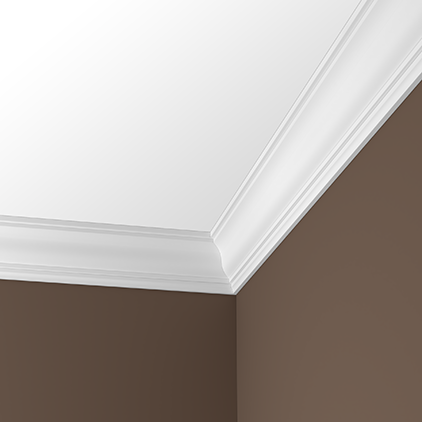 Cornisa POLIURETAN 1.50.273