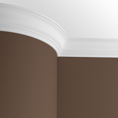 Cornisa FLEXIBILA 1.50.273