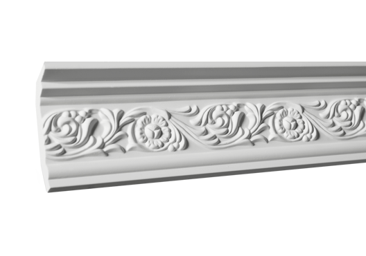 Cornisa FLEXIBILA 1.50.274