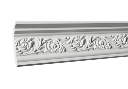 Cornisa FLEXIBILA 1.50.274