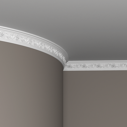 Cornisa FLEXIBILA 1.50.274