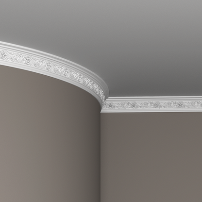 Cornisa FLEXIBILA 1.50.274