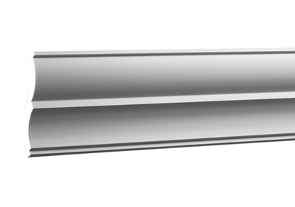 Cornisa FLEXIBILA 1.50.275