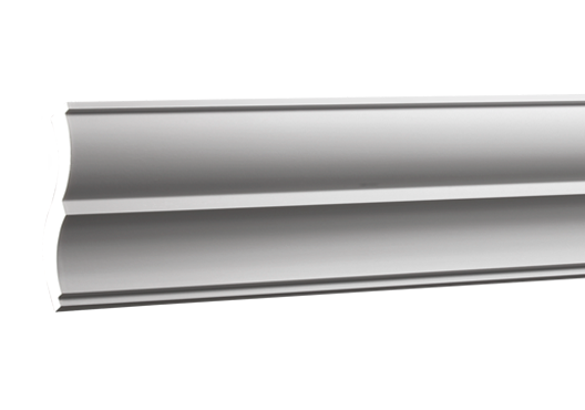 Cornisa FLEXIBILA 1.50.275