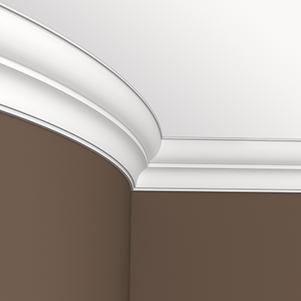 Cornisa FLEXIBILA 1.50.275