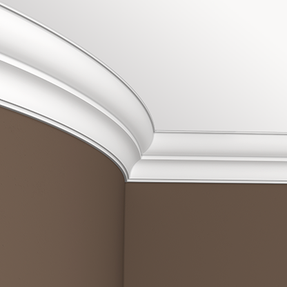 Cornisa FLEXIBILA 1.50.275