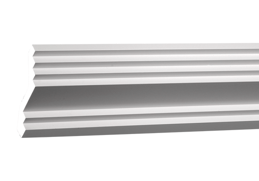 Cornisa FLEXIBILA 1.50.276