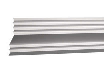 Cornisa FLEXIBILA 1.50.276