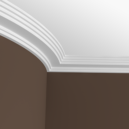 Cornisa FLEXIBILA 1.50.276