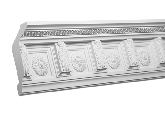 Cornisa FLEXIBILA 1.50.281