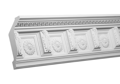 Cornisa FLEXIBILA 1.50.281