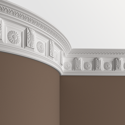 Cornisa FLEXIBILA 1.50.281