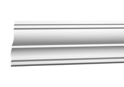 Cornisa FLEXIBILA 1.50.288