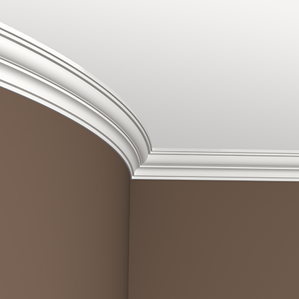 Cornisa FLEXIBILA 1.50.288