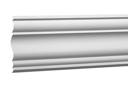 Cornisa FLEXIBILA 1.50.293