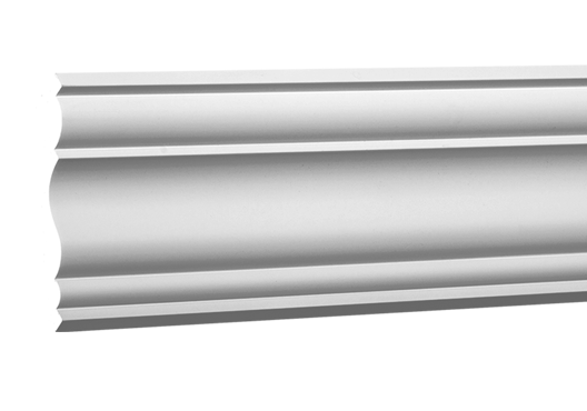 Cornisa FLEXIBILA 1.50.293