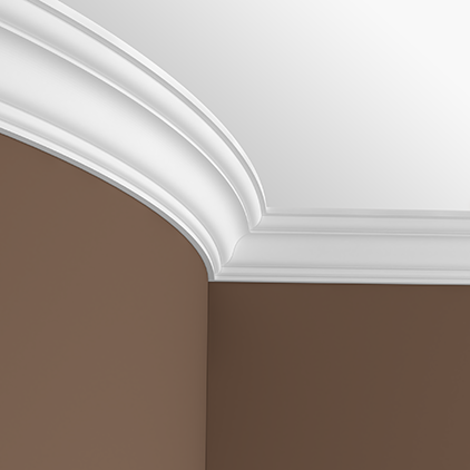 Cornisa FLEXIBILA 1.50.293