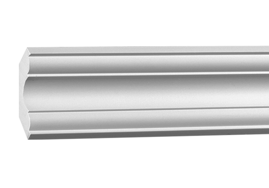 Cornisa FLEXIBILA 1.50.294