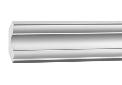 Cornisa FLEXIBILA 1.50.294