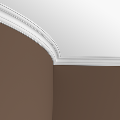 Cornisa FLEXIBILA 1.50.294