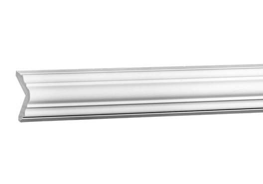 Cornisa FLEXIBILA 1.50.295