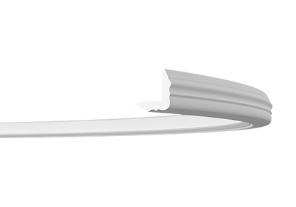 Cornisa FLEXIBILA 1.50.295