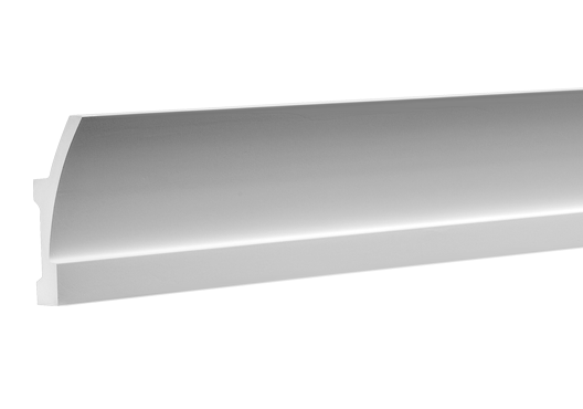 Cornisa POLIURETAN 1.50.621  LED