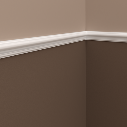 Brau HARDEC 6.51.301