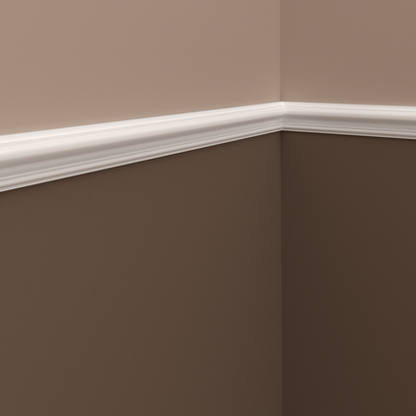 Brau HARDEC 6.51.301