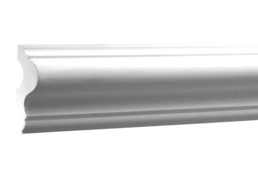 Brau FLEXIBIL 1.51.302