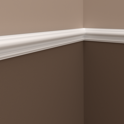 Brau HARDEC 6.51.302