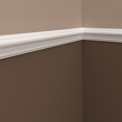 Brau HARDEC 6.51.302