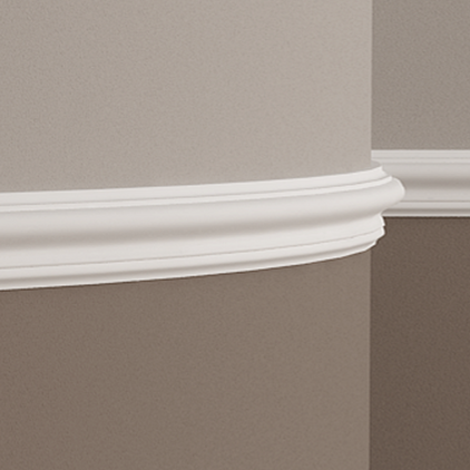 Brau FLEXIBIL 1.51.302