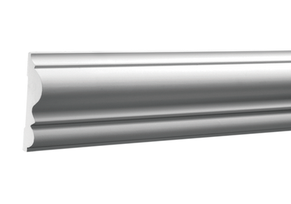 Brau FLEXIBIL 1.51.303