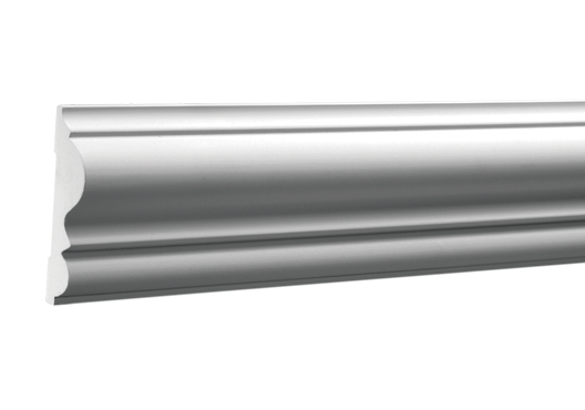 Brau FLEXIBIL 1.51.303