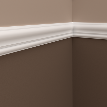 Brau POLIURETAN 1.51.303