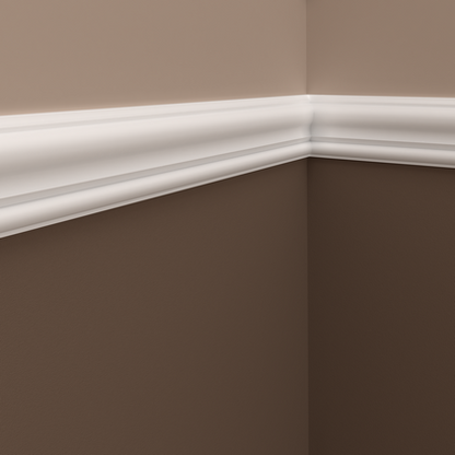 Brau POLIURETAN 1.51.303