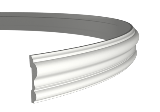 Brau FLEXIBIL 1.51.303