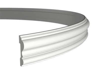 Brau FLEXIBIL 1.51.303