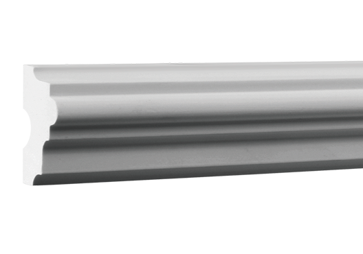 Brau FLEXIBIL 1.51.304