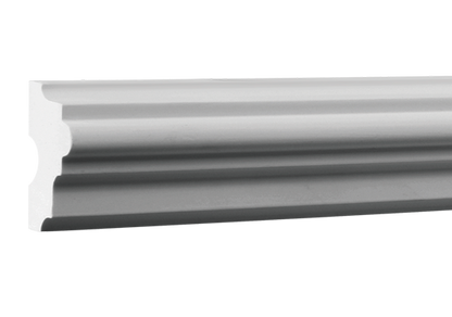 Brau FLEXIBIL 1.51.304