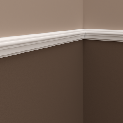 Brau POLIURETAN 1.51.304