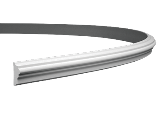 Brau FLEXIBIL 1.51.304