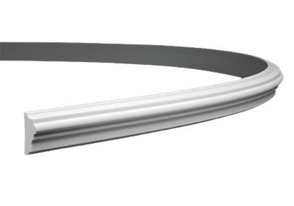 Brau FLEXIBIL 1.51.304