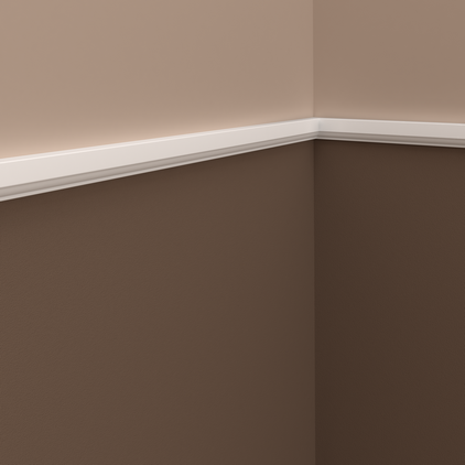 Brau POLIURETAN 1.51.305