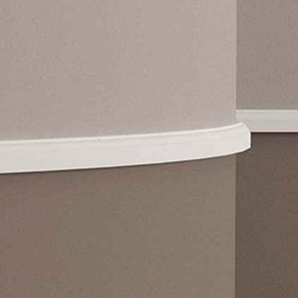 Brau FLEXIBIL 1.51.305