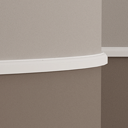 Brau FLEXIBIL 1.51.305